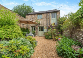 The Little Barn - Reeth